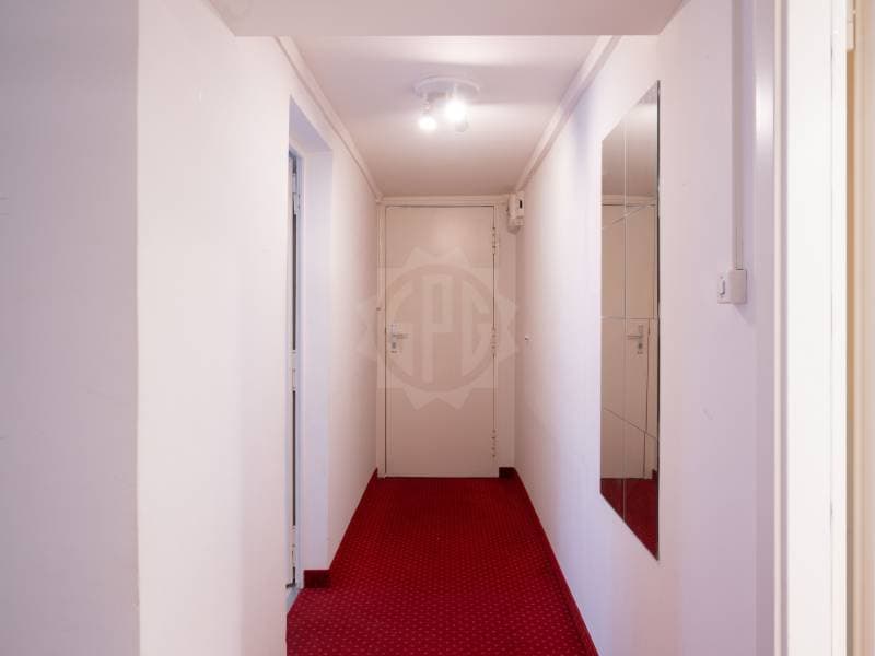 Beaux bureaux - Genève (8)