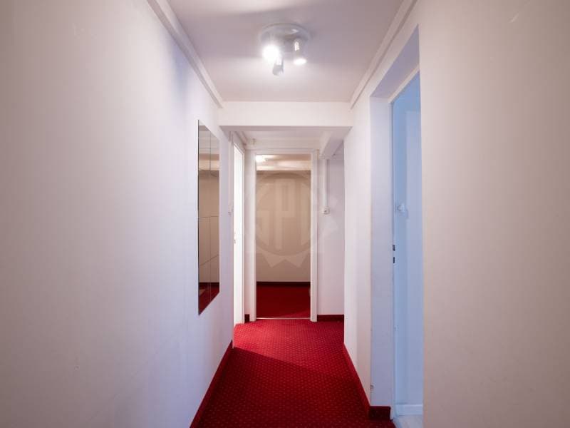 Beaux bureaux - Genève (9)
