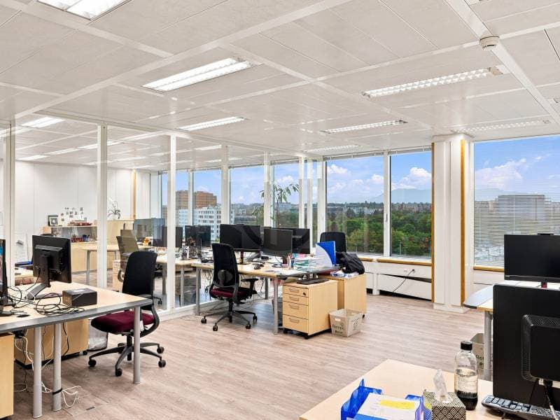 Bureaux lumineux - Vernier (11)