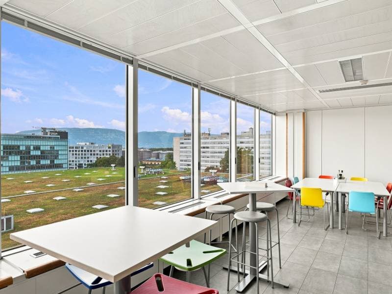 Bureaux lumineux - Vernier (10)