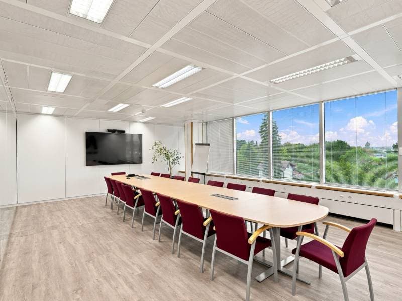 Bureaux lumineux - Vernier (6)