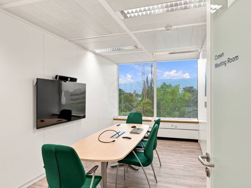 Bureaux lumineux - Vernier (8)