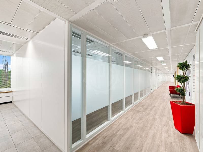 Bureaux lumineux - Vernier (5)