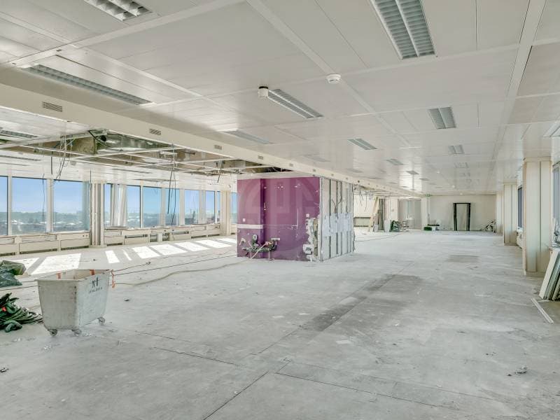 Bureaux lumineux - Vernier (6)