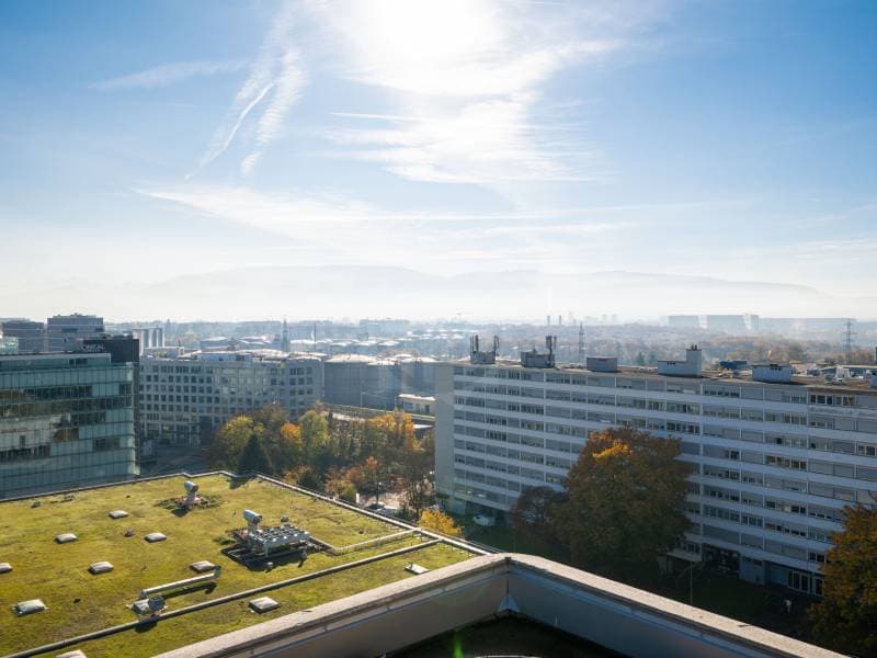 Bureaux lumineux - Vernier (9)