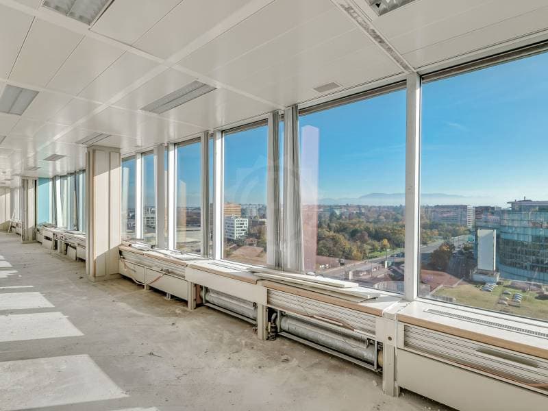 Bureaux lumineux - Vernier (5)