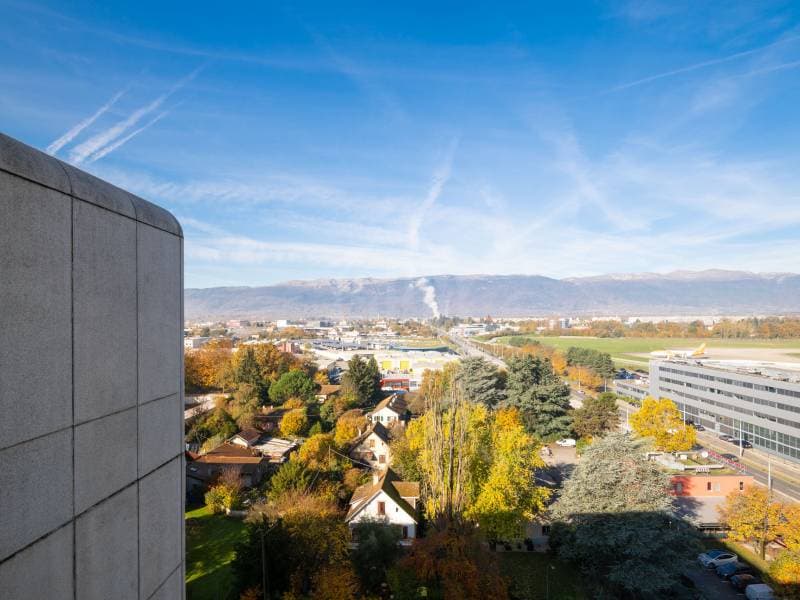 Bureaux lumineux - Vernier (10)