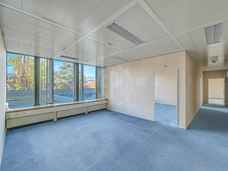 Bureaux lumineux - Vernier (4)