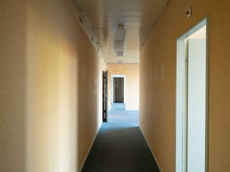 Bureaux lumineux - Vernier (6)