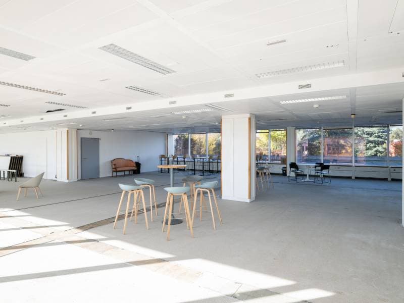 Bureaux lumineux - Vernier (5)