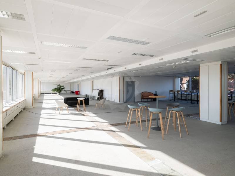 Bureaux lumineux - Vernier (7)
