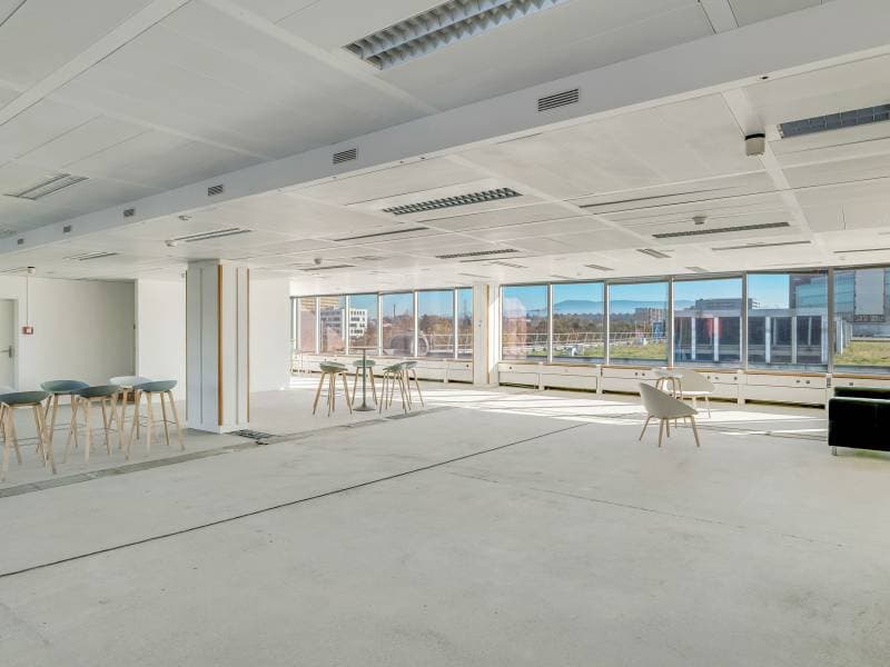 Bureaux lumineux - Vernier (4)