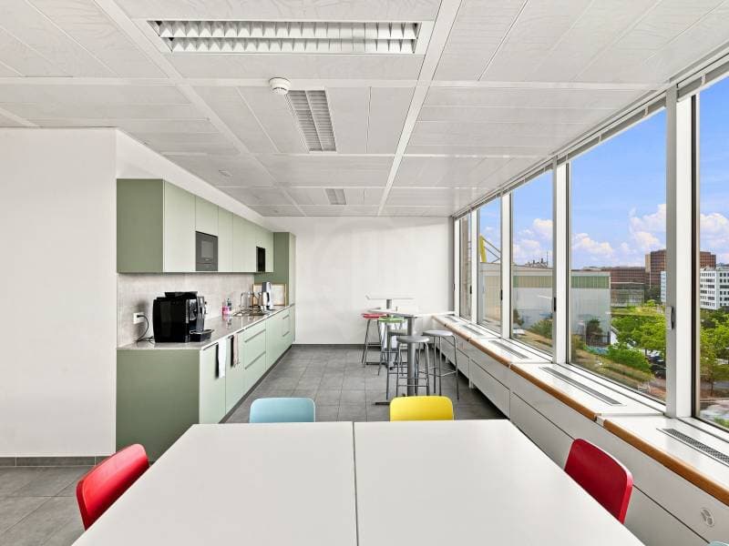 Bureaux lumineux - Vernier (12)