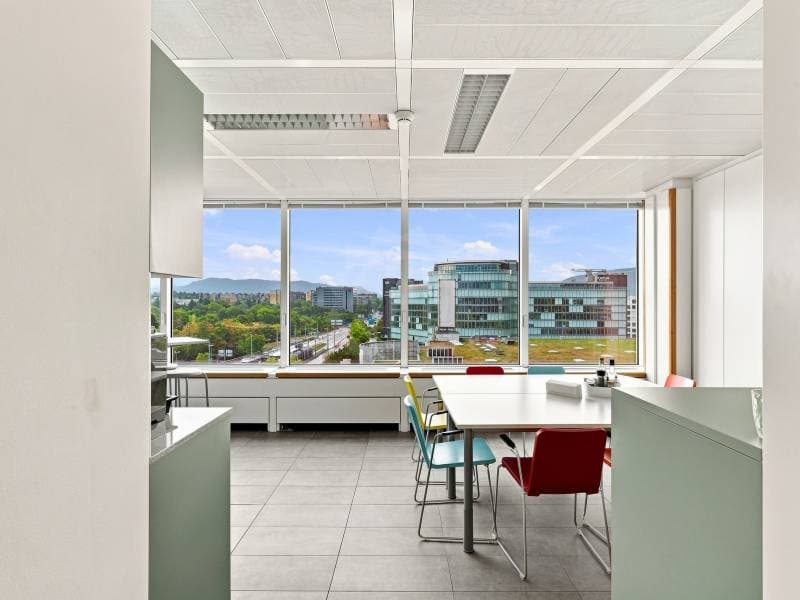 Bureaux lumineux - Vernier (11)