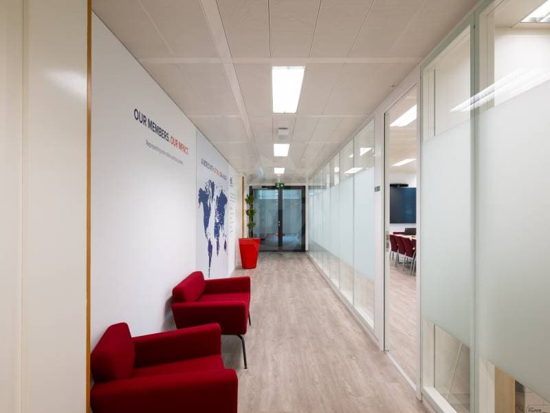 Bureaux lumineux - Vernier (7)