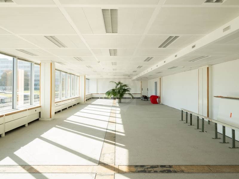 Bureaux lumineux - Vernier (5)