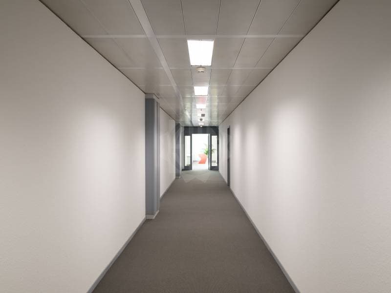 Bureaux lumineux - Vernier (4)