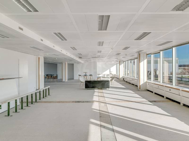 Bureaux lumineux - Vernier (6)