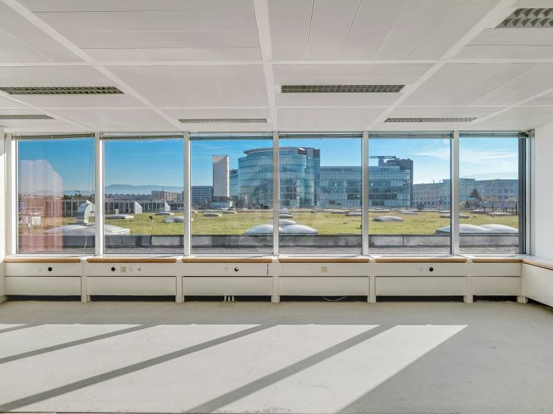 Bureaux lumineux - Vernier (5)
