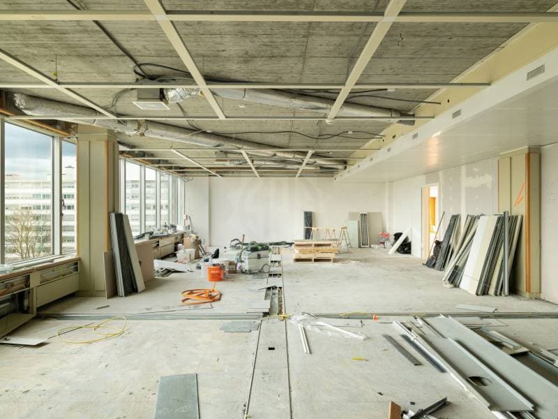Bureaux lumineux - Vernier (6)