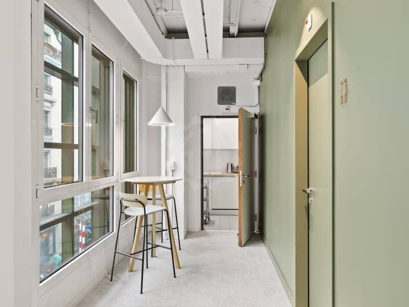 Beau bureaux - Genève (11)