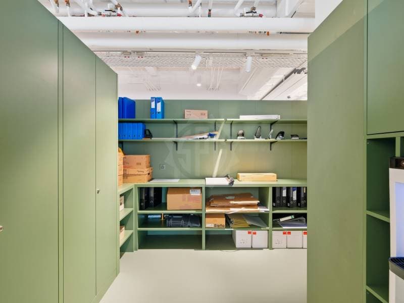 Beau bureaux - Genève (9)