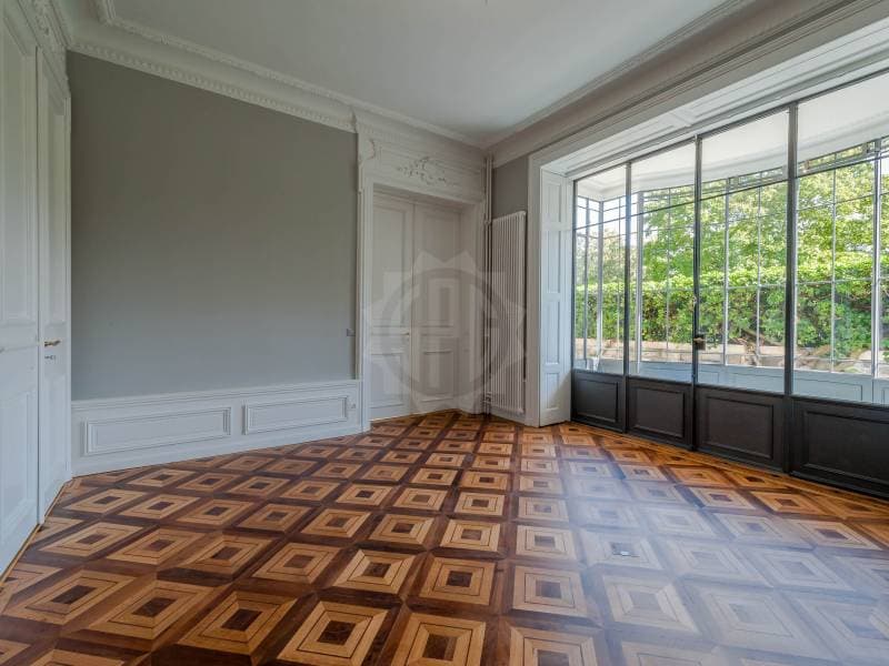 Beau bureaux - Genève (4)