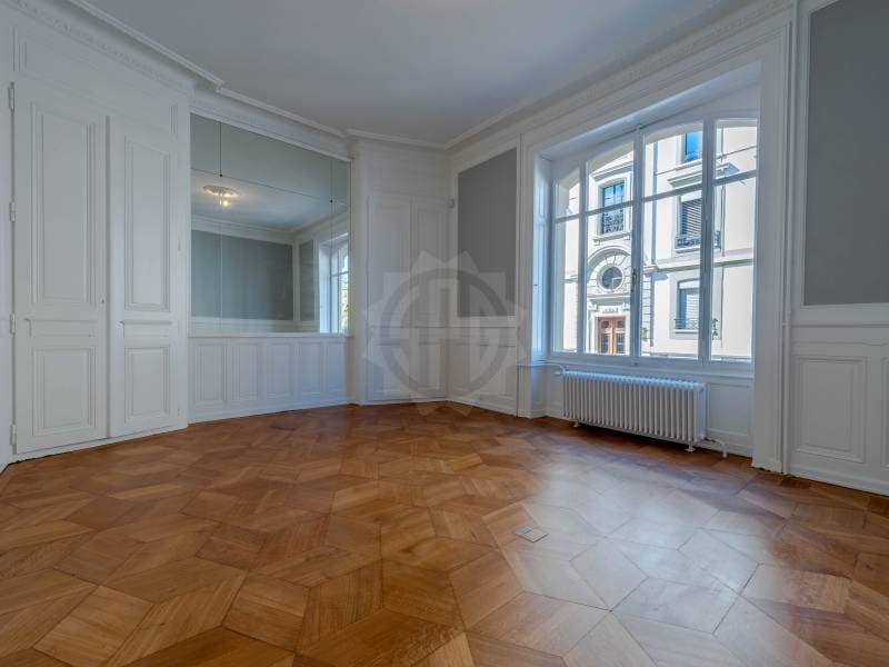 Beau bureaux - Genève (6)