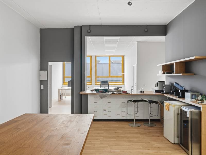 Beaux bureaux - Carouge GE (3)