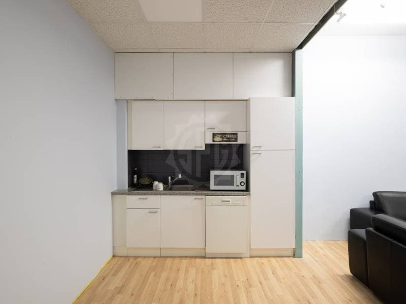 Beaux bureaux - Carouge GE (4)