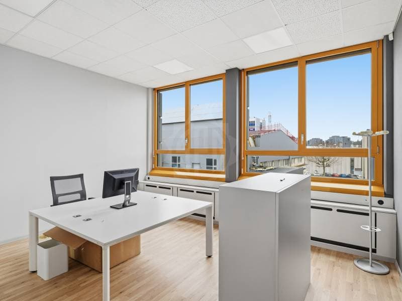 Beaux bureaux - Carouge GE (12)