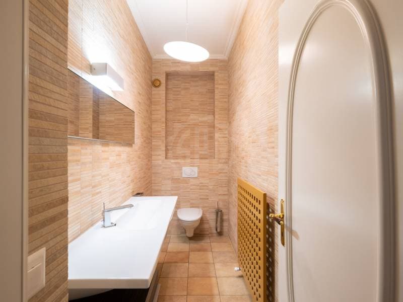 Beaux bureaux - Genève (12)