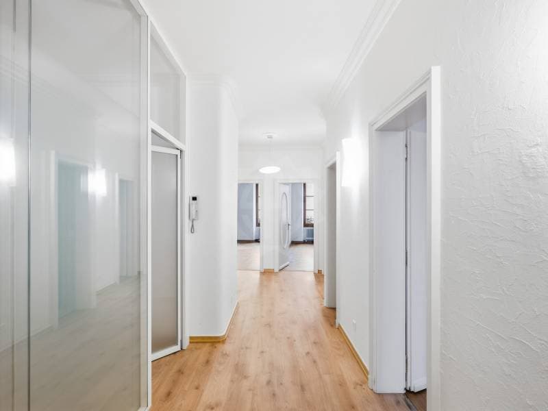 Beaux bureaux - Genève (10)