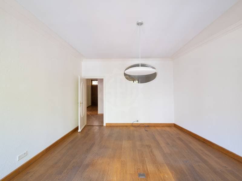 Beaux bureaux - Genève (9)