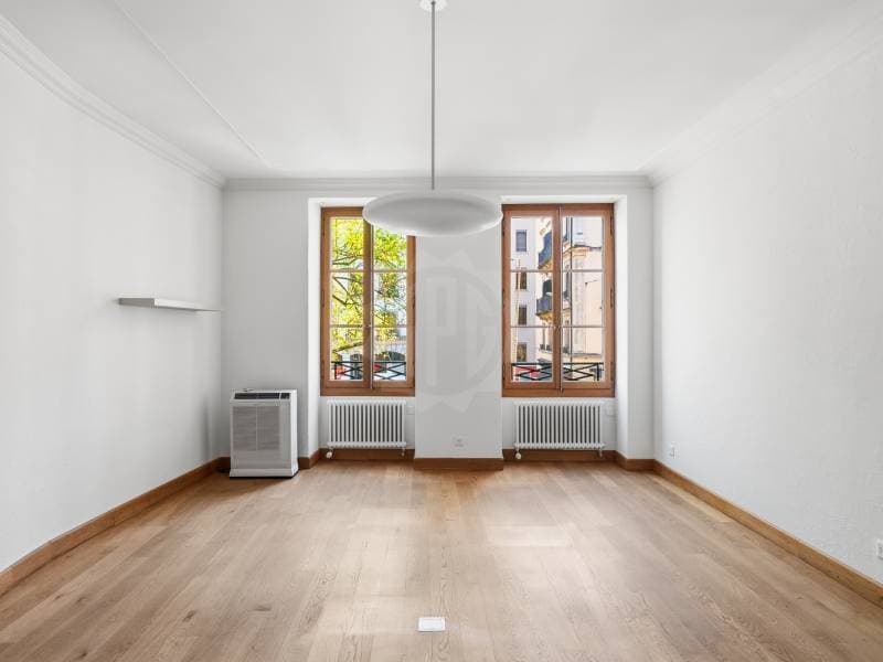 Beaux bureaux - Genève (8)