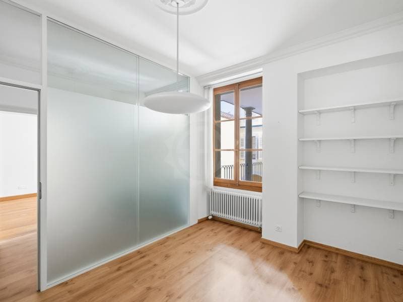 Beaux bureaux - Genève (11)