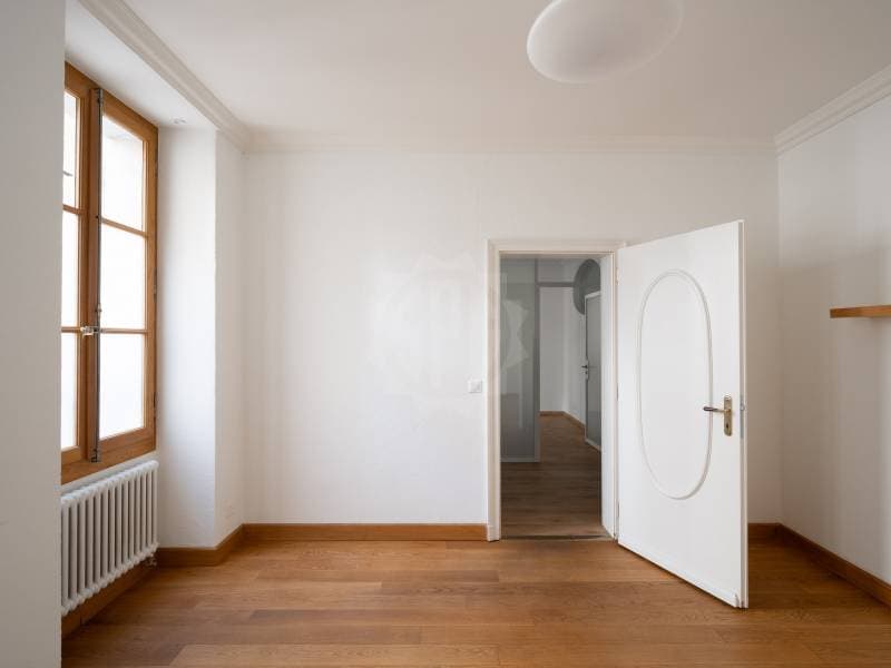 Beaux bureaux - Genève (7)