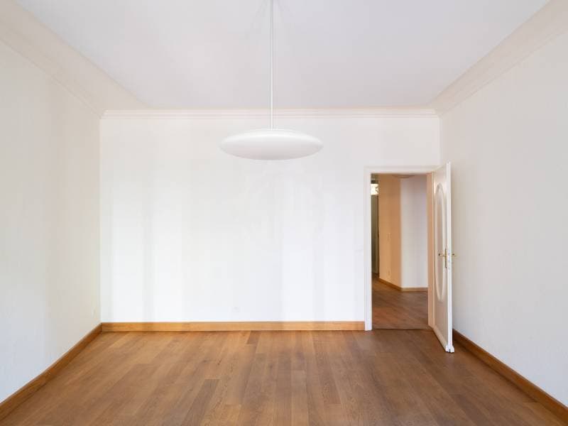 Beaux bureaux - Genève (6)