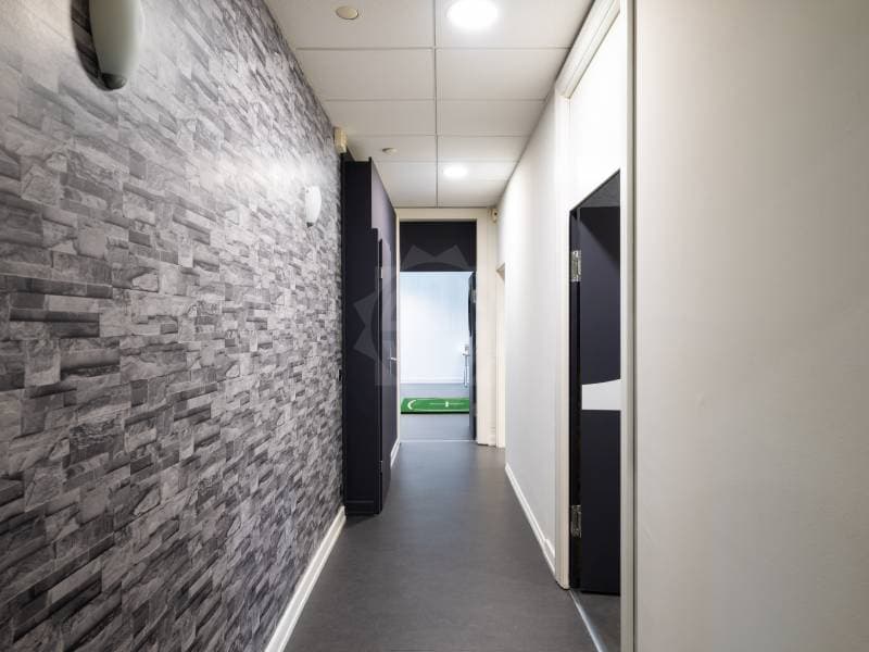 Belle bureaux - Petit-Lancy (8)