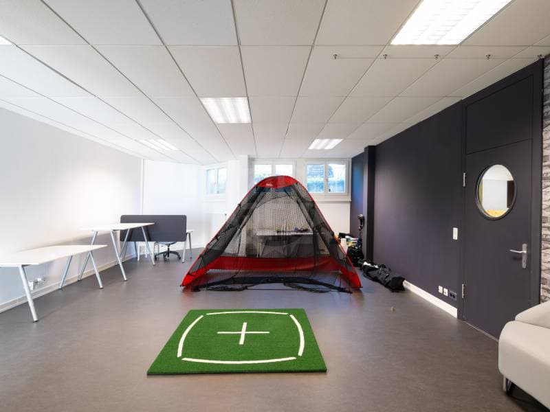 Belle bureaux - Petit-Lancy (12)
