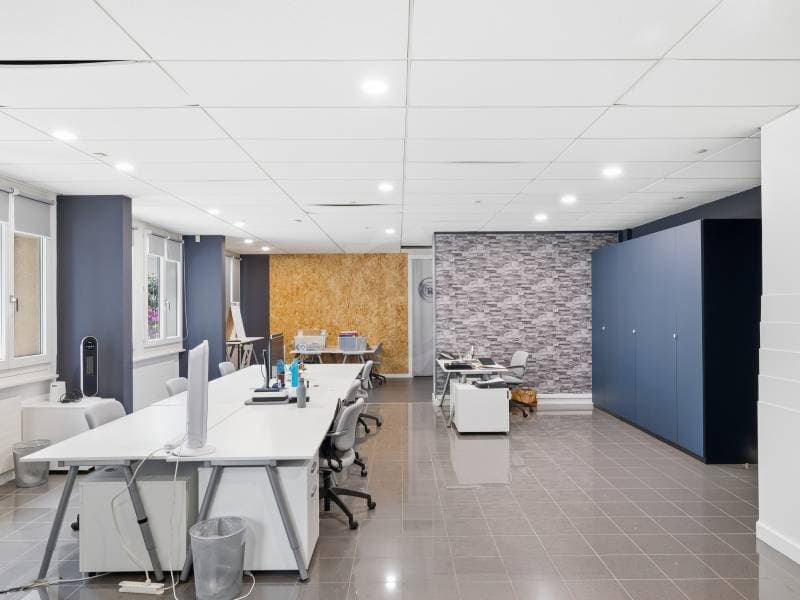 Belle bureaux - Petit-Lancy (10)