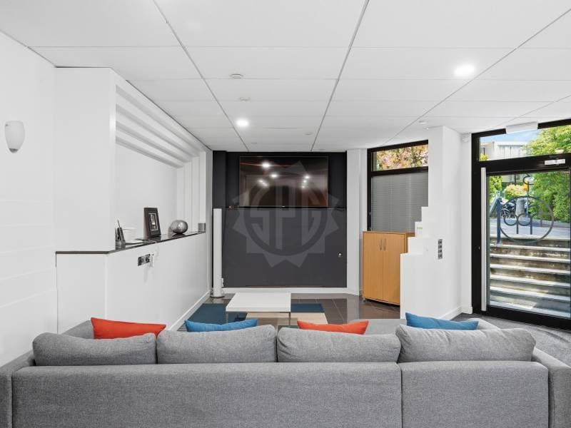 Belle bureaux - Petit-Lancy (2)