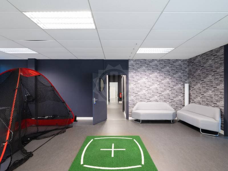 Belle bureaux - Petit-Lancy (11)
