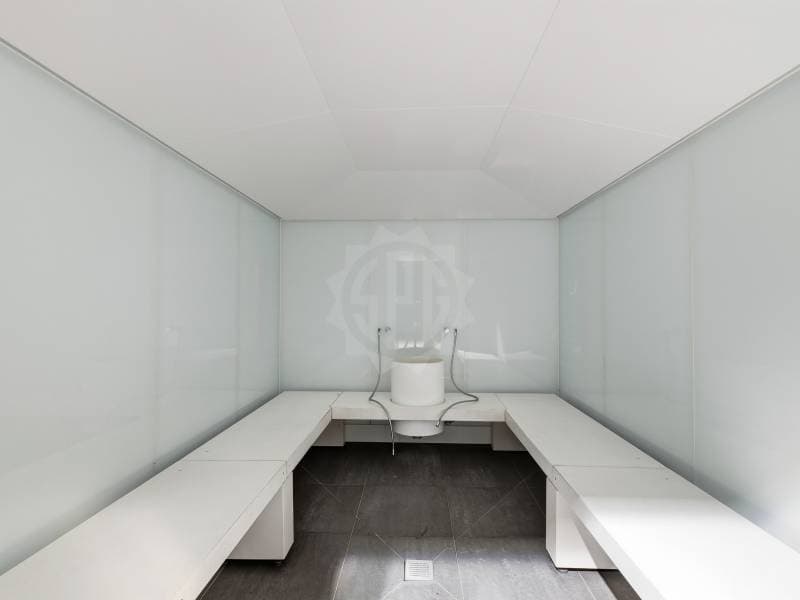 Bureaux - Prilly (8)