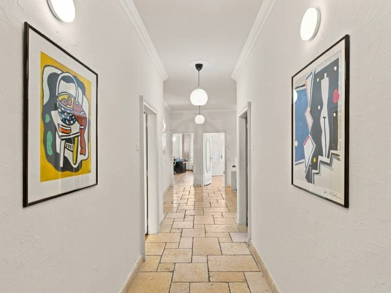 Beaux bureaux - Genève (5)