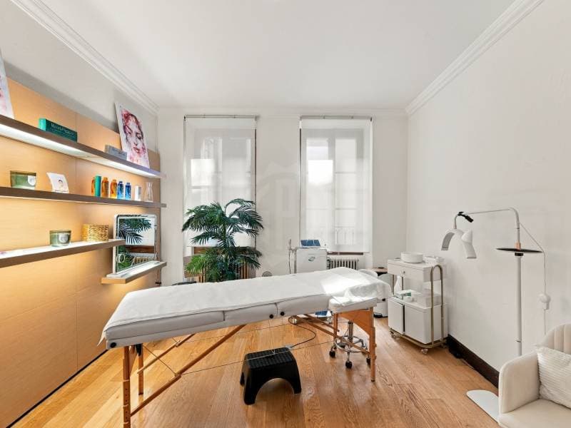 Beaux bureaux - Genève (8)