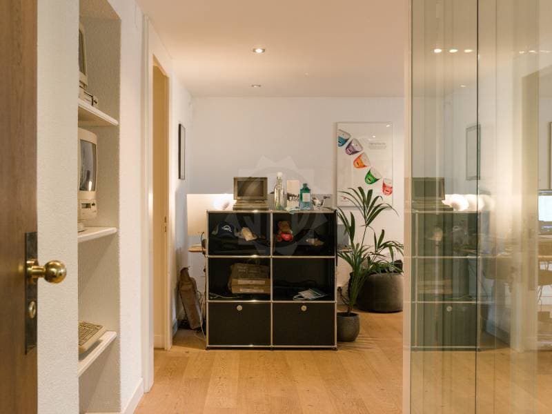 Beau bureaux - Genève (3)