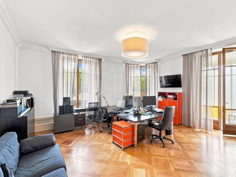 Beau bureaux - Genève (10)