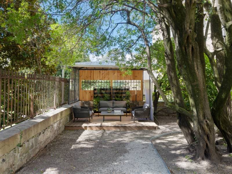 Beaux bureaux - Genève (4)