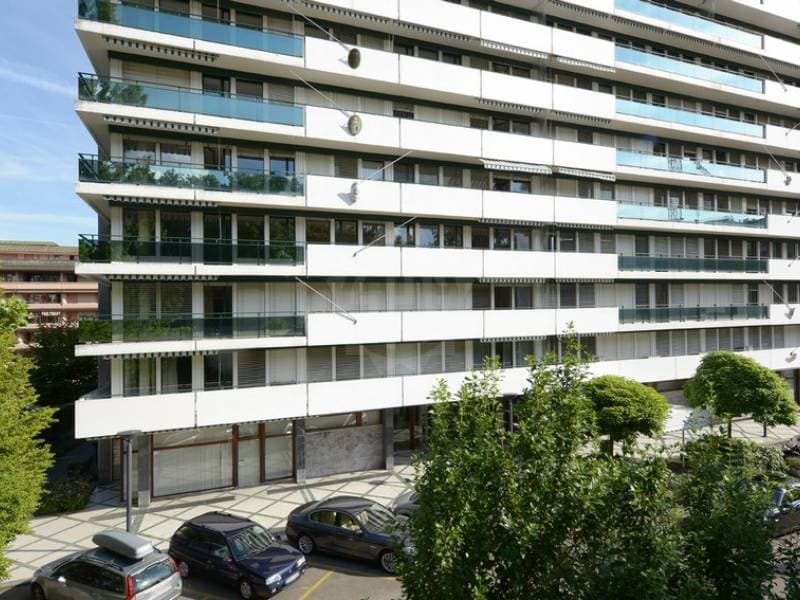 Bureaux agréable - Genève (2)